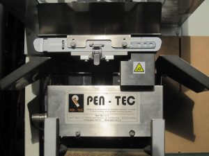 Assemblaggi Metalmeccanici Reggio Emilia